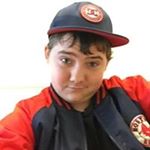Profile Picture of Joshua Bourbeau (@joshuabourbeau) on Instagram