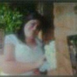 Profile Picture of Roberta Pezzuolo (@roberta_pezzuolo) on Instagram