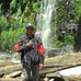 Profile Picture of Glenn S Carpe (@glenn.carpe) on Facebook