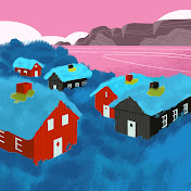 Profile Picture of Joshua Skipper (@JoshuaSkipper-s3) on Youtube