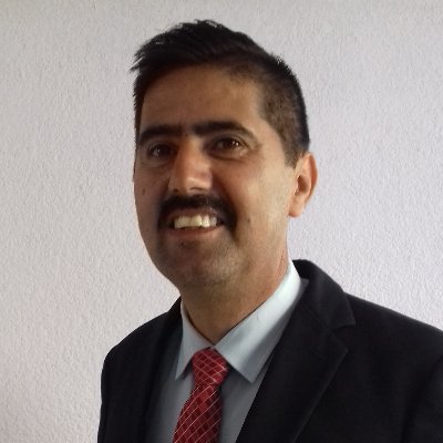 Profile Picture of Valentin Herrera Baez (@Valenti12728953) on Twitter