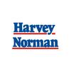 Profile Picture of Harvey Norman (@@harveynormanau) on Tiktok
