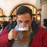 Profile Picture of Conor Carlson (@conor234) on Instagram