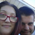 Profile Picture of jock on u69😇 (@timothyhelton5) on Instagram