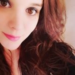 Profile Picture of Alice Musetti (@alice.mumu) on Instagram