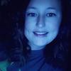 Profile Picture of Jodi Belcher (@@jodibelcher) on Tiktok