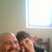 Profile Picture of Michael Stroub (@michael.stroub.1) on Facebook