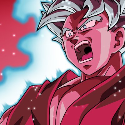 Profile Picture of Joseph Gallego Vasquez (@vasquez_gallego) on Twitter