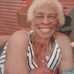 Profile Picture of Hazel Webb (@hazel.webb.716) on Facebook
