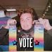 Profile Picture of Trevor Tibbetts (@trevor.tibbetts.1) on Facebook