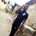 Gerald Ukandu Igwe (E get why) - Facebook Profile Picture of Gerald Ukandu Igwe (E get why) (@gerald.igwe.77) on Facebook