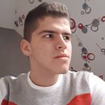 Profile Picture of Thomas Bollengier (@tbollengier) on Instagram