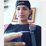 Profile Picture of Michael Alcivar (@michael_alcivar7) on Instagram