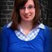 Profile Picture of Christine Glazebrook (@chrissymay04) on Pinterest