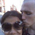 Profile Picture of Daniel Haffey (@menmygirlfrnd) on Instagram