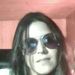 Profile Picture of crystal calloway (@crystalcalloway) on Pinterest