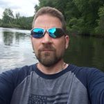 Profile Picture of James Goates (@james.goates.7) on Instagram