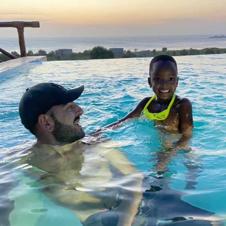 Giuseppe Scarpino - Tiktok Profile Picture of Giuseppe Scarpino (@giuseppe_scarpino_real) on Tiktok