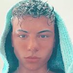 Profile Picture of Francesco🦦 (@francescoo.zedda) on Instagram
