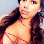 Profile Picture of Terencea Bates (@terenceabates12) on Instagram