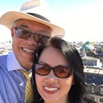 Profile Picture of Stephen Lee (@leestephenp) on Instagram