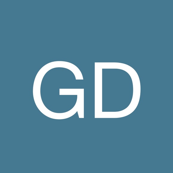 Profile Picture of Greg Dorrington (@gregdorrington) on Poshmark