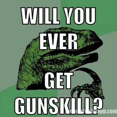 Profile Picture of Jacob Pemberton (@kingJACOBcod) on Twitter