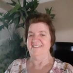 marija Lucaj - Instagram Profile Picture of marija Lucaj (@mnlucaj) on Instagram