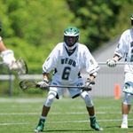 Profile Picture of joseph reeves (@josephreeves02) on Instagram