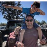 Profile Picture of jasonemmert (@jasonemmert) on Instagram