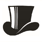 Profile Picture of Paul Sopher (@pauls982001) on Youtube