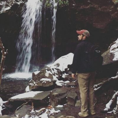 Profile Picture of Andrew Frisbie (@ChefDrewFrisbie) on Twitter