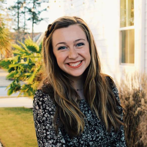 Profile Picture of Alex Giblin (@alex_giblin) on Poshmark