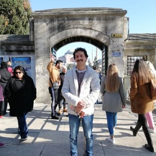 Profile Picture of Ahdtrd Ahmed (@ahmed_ullah) on Instagram