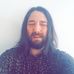 Profile Picture of Luke Carson (@luke.carson.71404) on Facebook