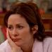 Profile Picture of Debra Barone (@debra.barone.9279) on Facebook