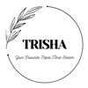 Profile Photo of Trisha (@@trisha.readstarot) on Tiktok