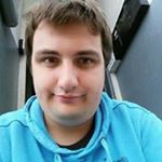 Profile Picture of Mike Rütten (@ruttenmike) on Instagram