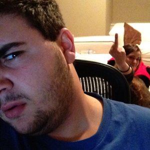 Profile Picture of Adam Salamey (@adamsalamey52) on Myspace