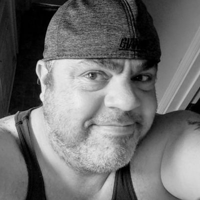 Profile Picture of Jason Troxclair (@JasonTroxclair1) on Twitter