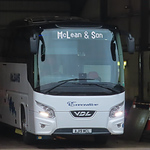 Profile Picture of Joshua Mcnaughton (@joshuajaymcnaughton) on Flickr