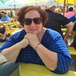 Profile Picture of Marcy Wichman (@marcyme1) on Instagram