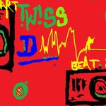 Profile Picture of Twiss_D (@twiss_daniel_deezy) on Instagram