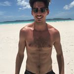 Profile Picture of mitchell zuijdwijk (@mitchzed_) on Instagram