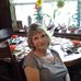 Profile Picture of Beverly Poynter (@beverly.poynter.9) on Facebook