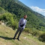 Profile Picture of Manvel Saharyan (@manvel__99) on Instagram