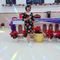 Profile Picture of Ofelia Ledesma (@ofelia.ledesma.5095) on Facebook
