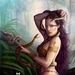 Profile Picture of Gail Keil (@gailkeil) on Pinterest