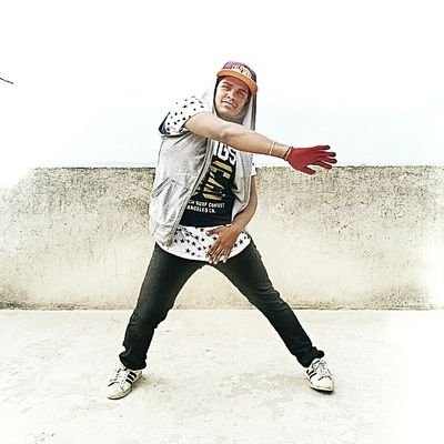 Allison Nunes R. - Twitter Profile Picture of Allison Nunes R. (@Allison_nunes7) on Twitter