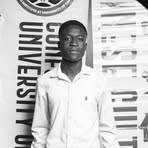 Profile Picture of John Kofi Degbato (@John-Kofi-Degbato) on Facebook